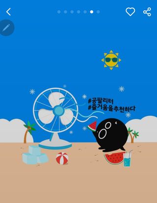 마수리님이 올린 리뷰 사진 2