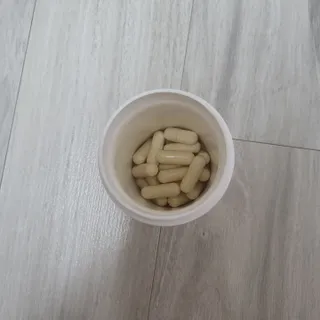 베이키님이 올린 리뷰 사진 3