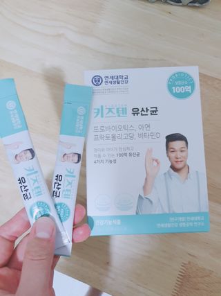 도블리님이 올린 리뷰 사진 4