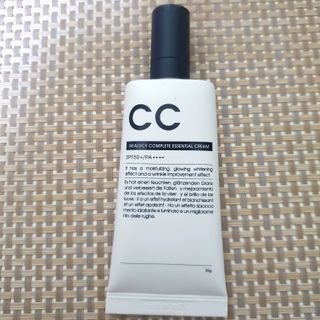 킴지님이 올린 리뷰 사진 4