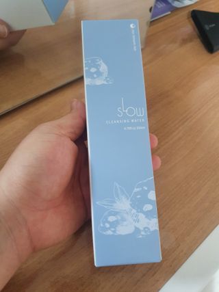 찌꽁님이 올린 리뷰 사진 1