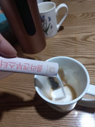 하노이코알라님이 올린 리뷰 사진 2