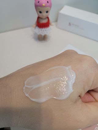 무지개님이 올린 리뷰 사진 4
