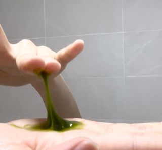 유서라님이 올린 리뷰 사진 3