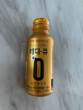 소확행님이 올린 리뷰 사진 2