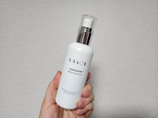 마시멜로님이 올린 리뷰 사진 2