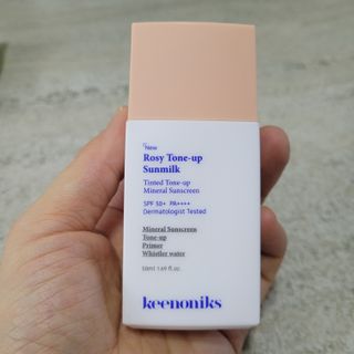 so,해피님이 올린 리뷰 사진 2