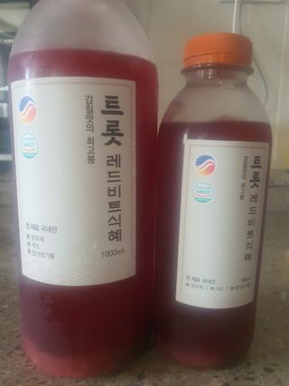 공팔이님이 올린 리뷰 사진 2