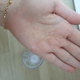 케키님이 올린 리뷰 사진 3
