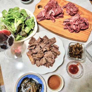 러블리은님이 올린 리뷰 사진 2