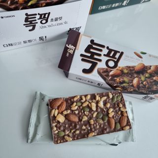 lovely_woo77님이 올린 리뷰 사진 1