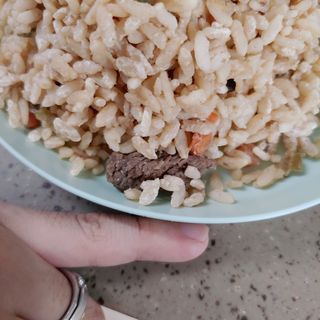이재섭님이 올린 리뷰 사진 4