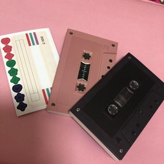 지영님이 올린 리뷰 사진 1