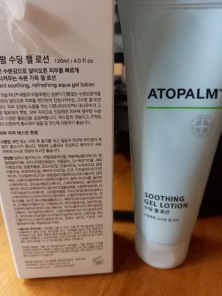 torymami님이 올린 리뷰 사진 2