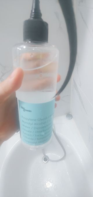 조조짱님이 올린 리뷰 사진 3