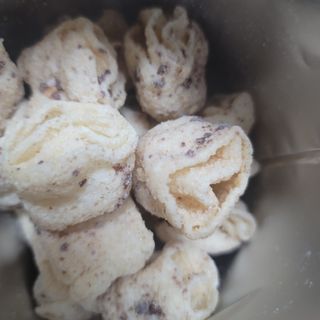 나초단맘님이 올린 리뷰 사진 3