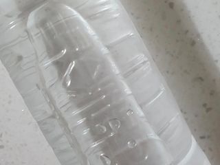 몽베스트 [MONTBEST]위드어스 500mL 20병 — 5점을 준 리뷰어가 2022년 10월 올린 사용 사진
