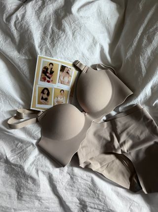 jeime님이 올린 리뷰 사진 1