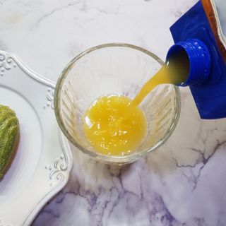 카밀라님이 올린 리뷰 사진 2