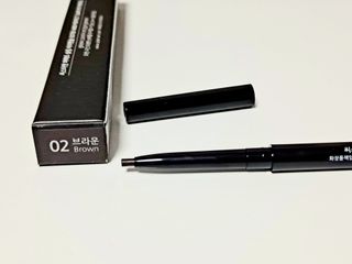 리지님이 올린 리뷰 사진 2