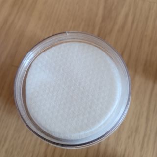 영님이 올린 리뷰 사진 3