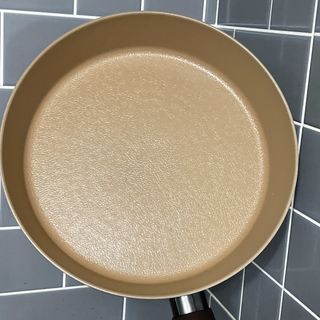 pse5656님이 올린 리뷰 사진 3