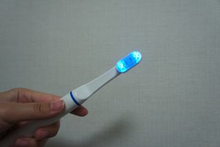 고기앤소금님이 올린 리뷰 사진 2