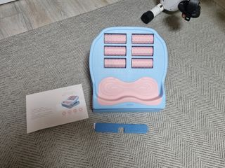 ryh0708님이 올린 리뷰 사진 1