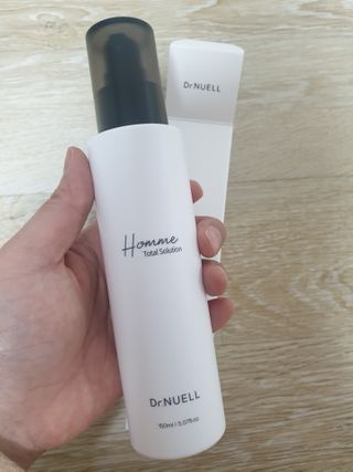아리네님이 올린 리뷰 사진 3