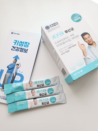 영이님이 올린 리뷰 사진 1
