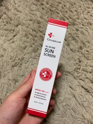 덩대님이 올린 리뷰 사진 1