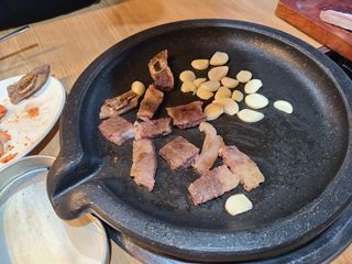 마네퀸님이 올린 리뷰 사진 3