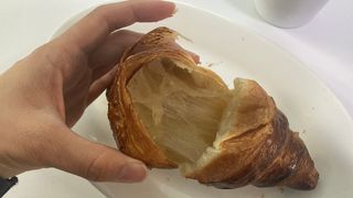 yujihye님이 올린 리뷰 사진 3
