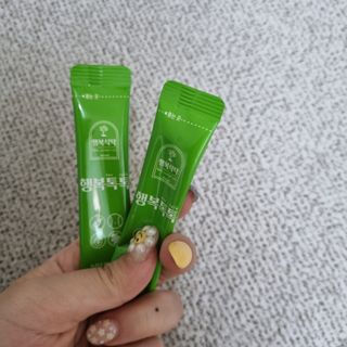 밍기님이 올린 리뷰 사진 4