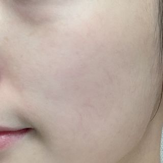 n0307님이 올린 리뷰 사진 4
