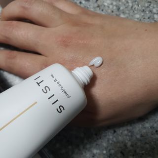 JunhunLee님이 올린 리뷰 사진 1