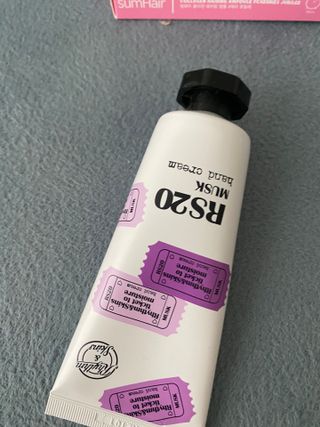 단발소녀님이 올린 리뷰 사진 1