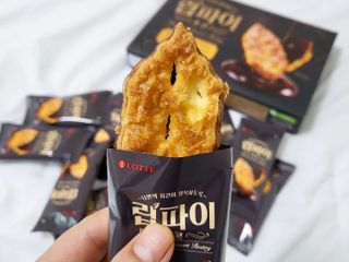 수지님이 올린 리뷰 사진 2