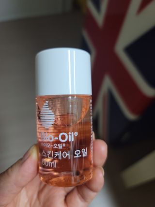 나초단맘님이 올린 리뷰 사진 3