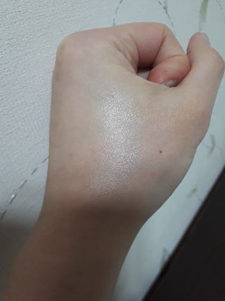 duddud89님이 올린 리뷰 사진 4
