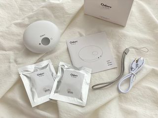 오예스님이 올린 리뷰 사진 2