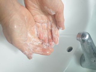 보리엄마님이 올린 리뷰 사진 3