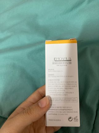 또왔엉님이 올린 리뷰 사진 2