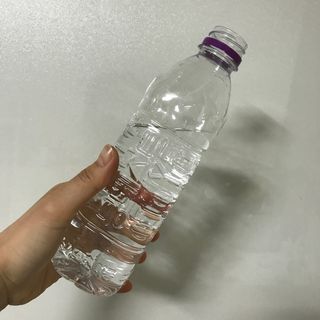 몽베스트 [MONTBEST]위드어스 500mL 20병 — 5점을 준 리뷰어가 2022년 6월 올린 사용 사진