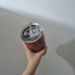 밍기님이 올린 리뷰 사진 4