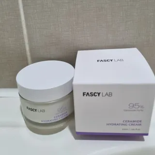 후프리져님이 올린 리뷰 사진 3