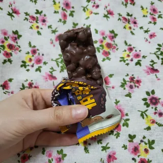 희비스커스님이 올린 리뷰 사진 3