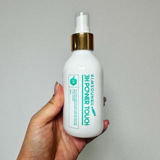 JeonEunju님이 올린 리뷰 사진 1