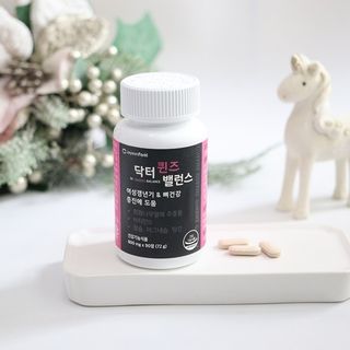 요프님이 올린 리뷰 사진 1