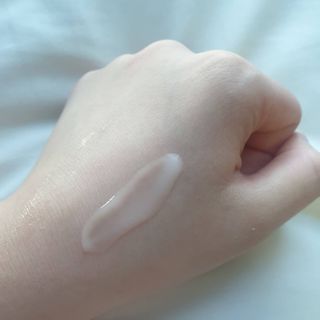 체리님이 올린 리뷰 사진 2